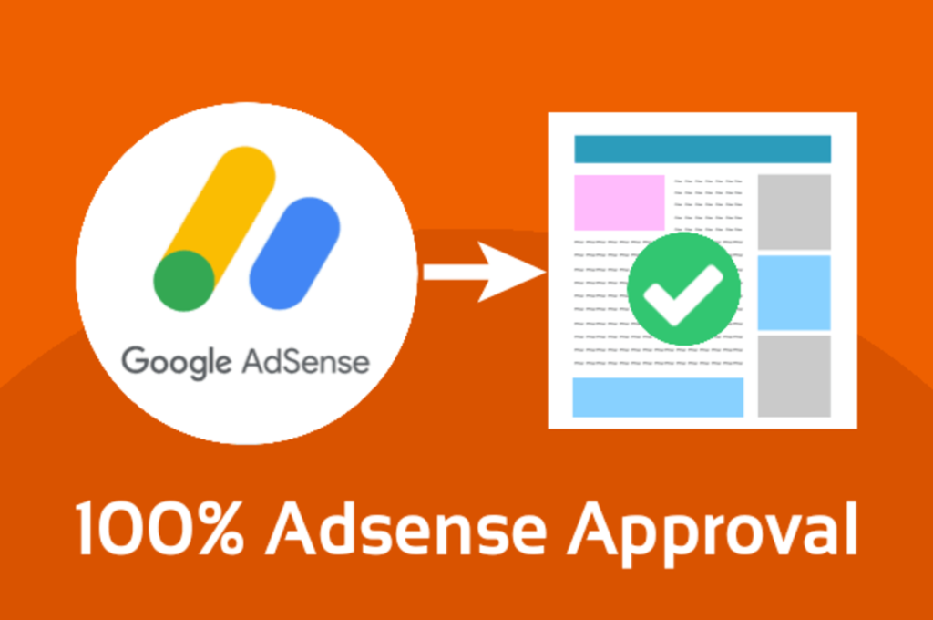 Google AdSense