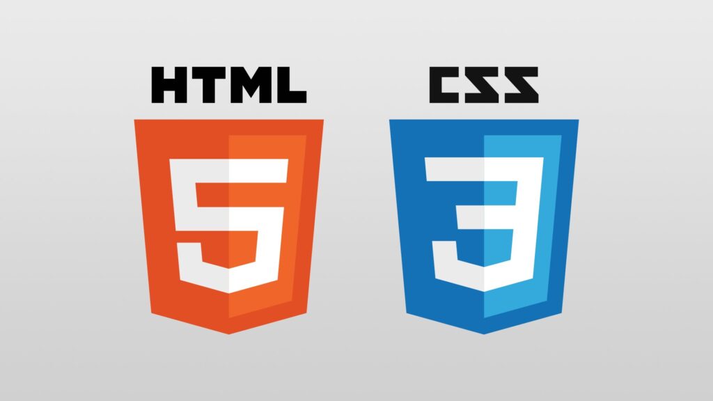 CSS