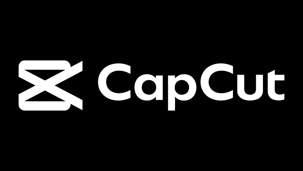 CapCut