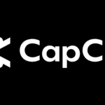 CapCut