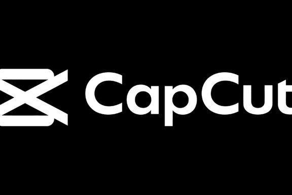CapCut