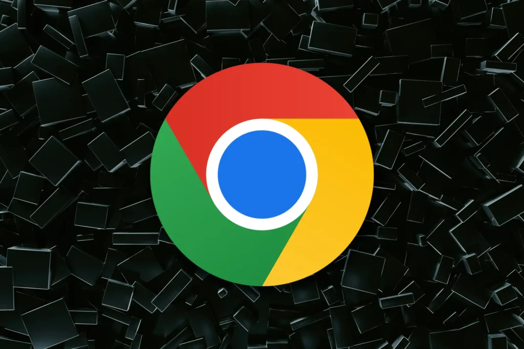 Google Chrome