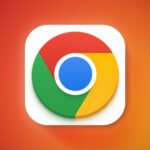 Google Chrome