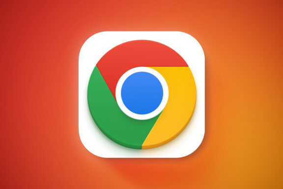 Google Chrome