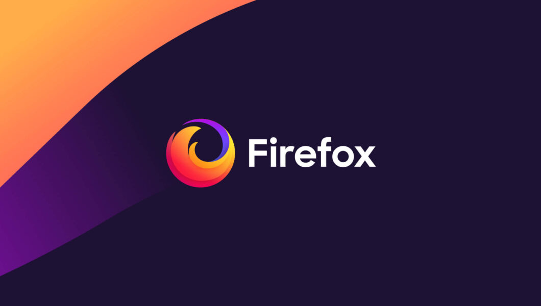 Mozilla Firefox