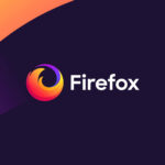 Mozilla Firefox