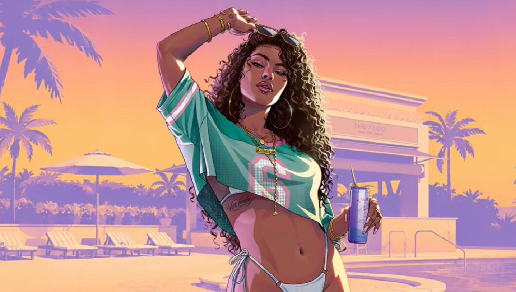 GTA VI