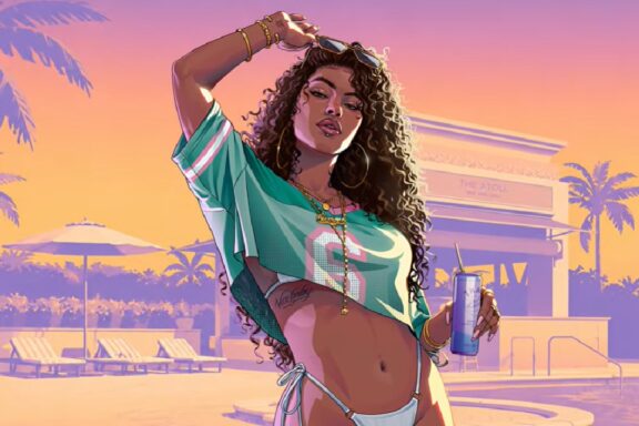 GTA VI