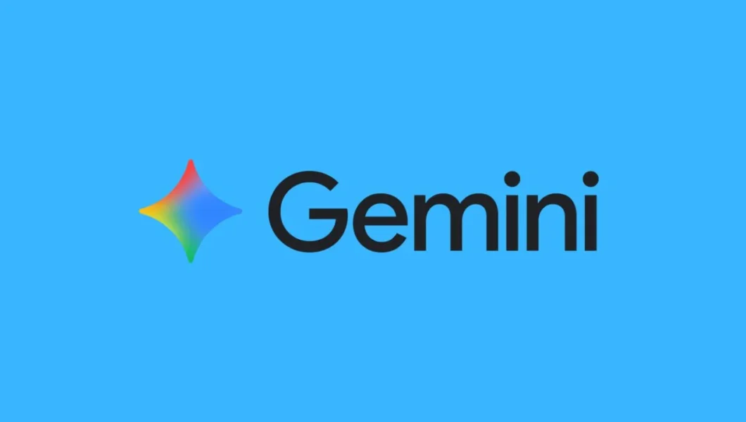 Google Gemini