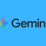 Google Gemini