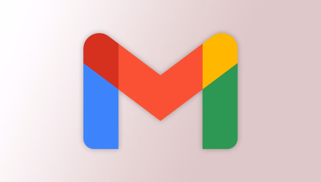 Gmail