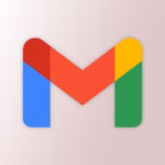 Gmail