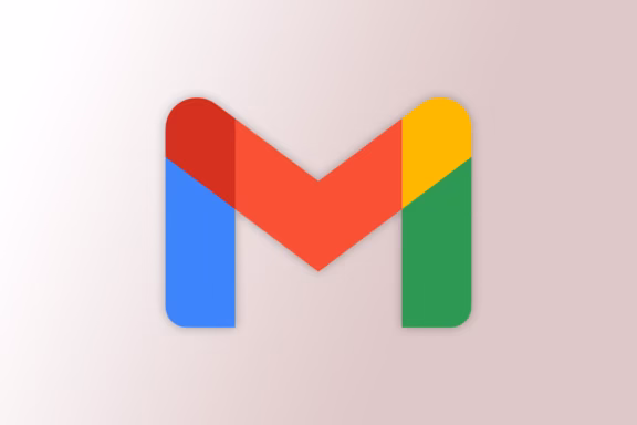 Gmail