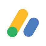Google AdSense