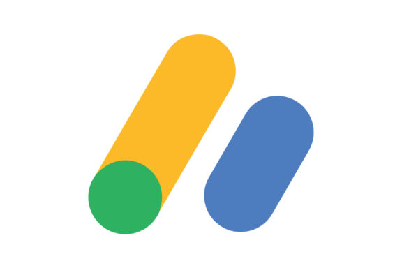 Google AdSense