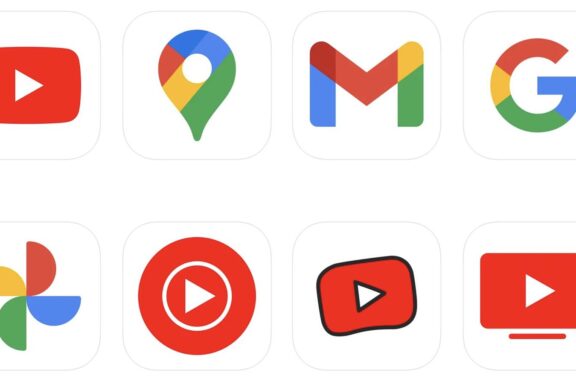 Google aplikacije