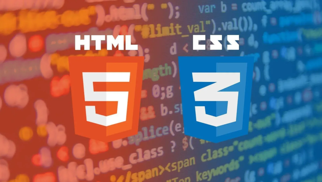 HTML
