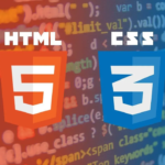 HTML