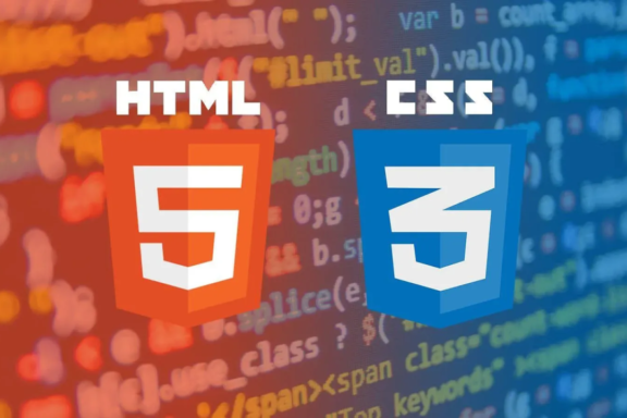 HTML