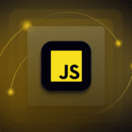 JavaScript