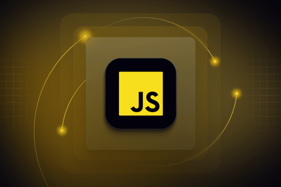 JavaScript