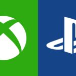 PS5 - Xbox