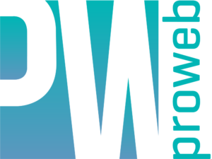 ProWeb