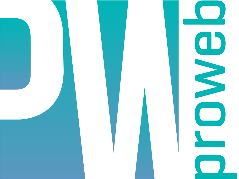 ProWeb | Svet moderne tehnologije i web razvoja