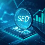 SEO optimizacija