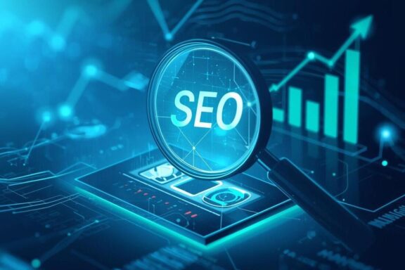 SEO optimizacija