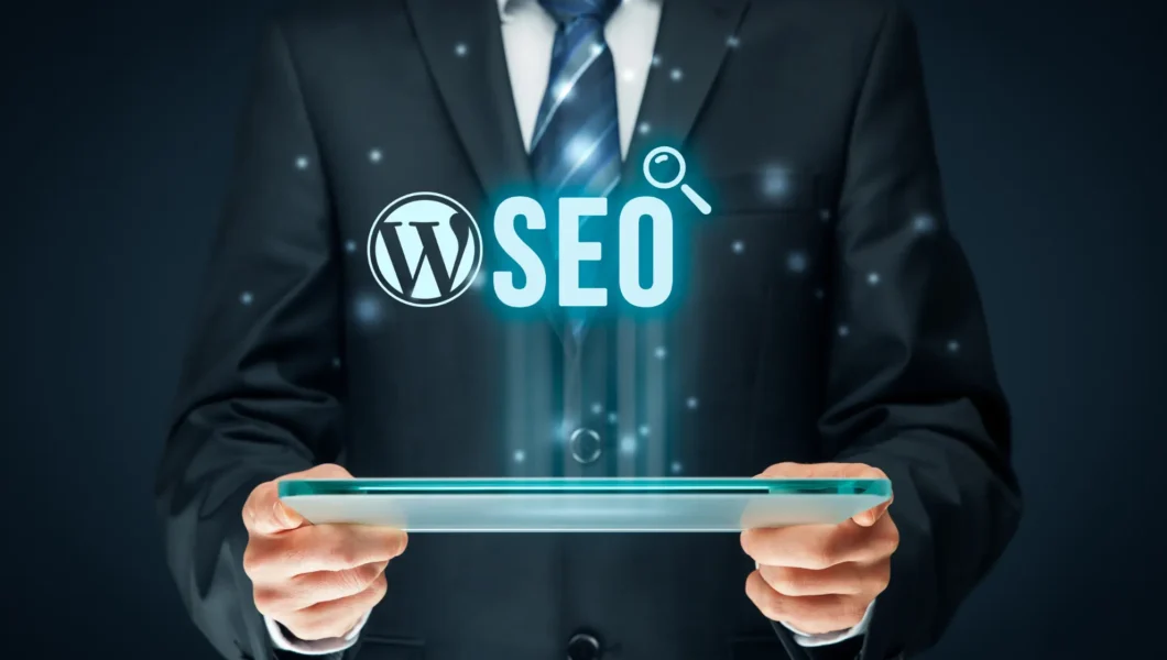 WP SEO