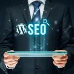 WP SEO