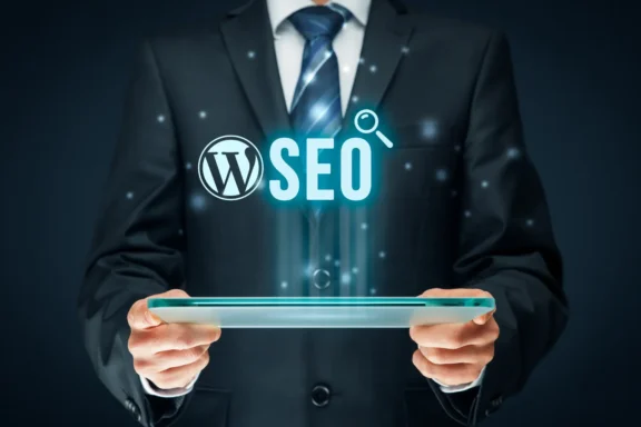 WP SEO