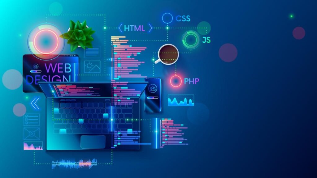 Web sajtovi