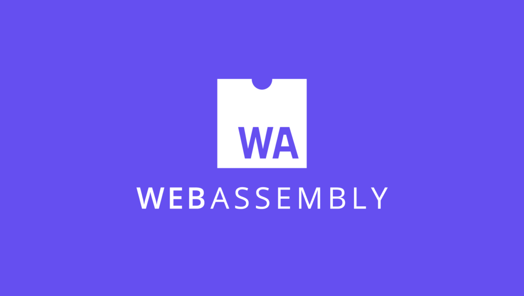 WebAssembly (Wasm)