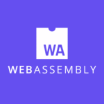 WebAssembly (Wasm)
