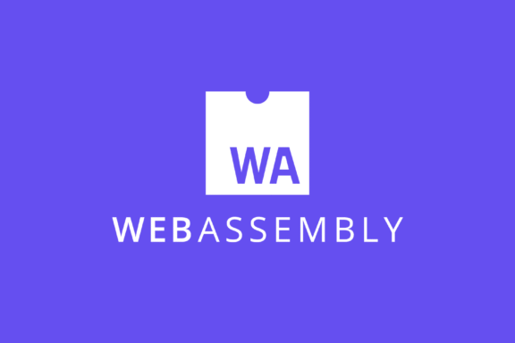 WebAssembly (Wasm)