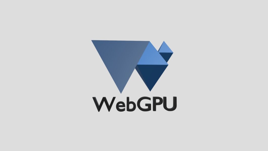 WebGPU