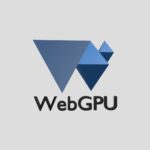 WebGPU