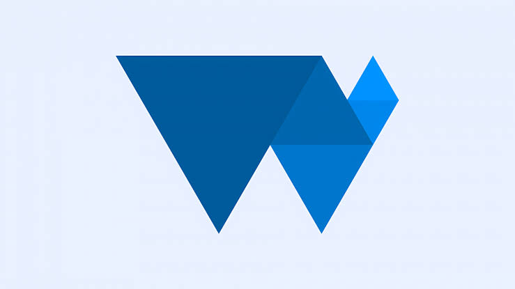 WebGPU