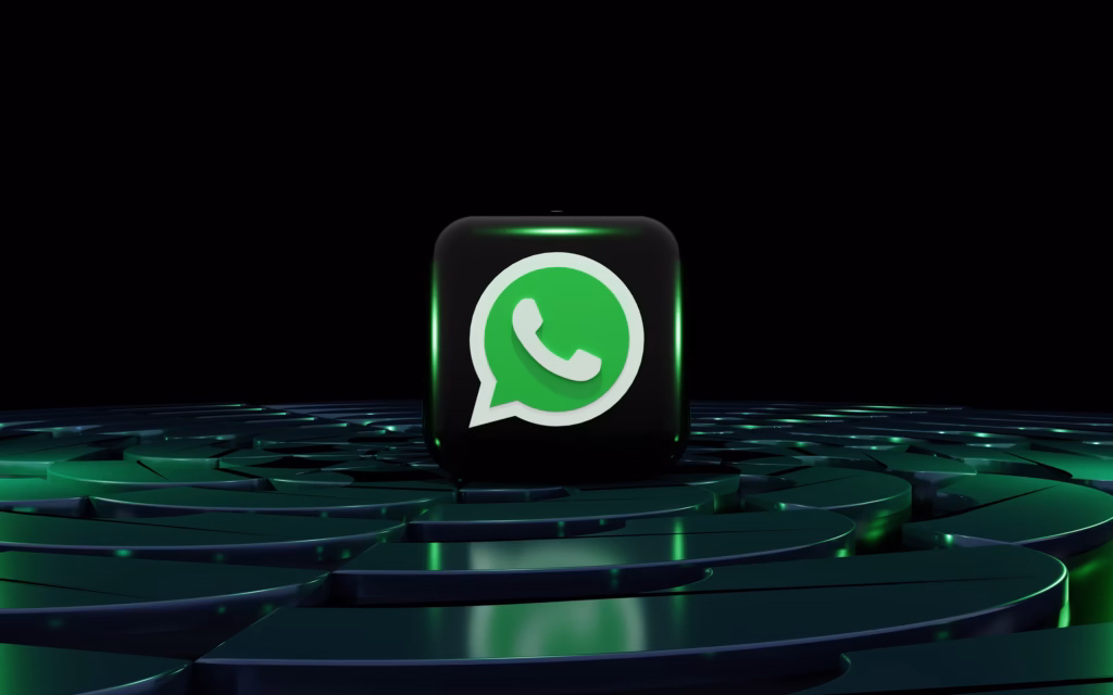 WhatsApp