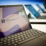 Windows 11
