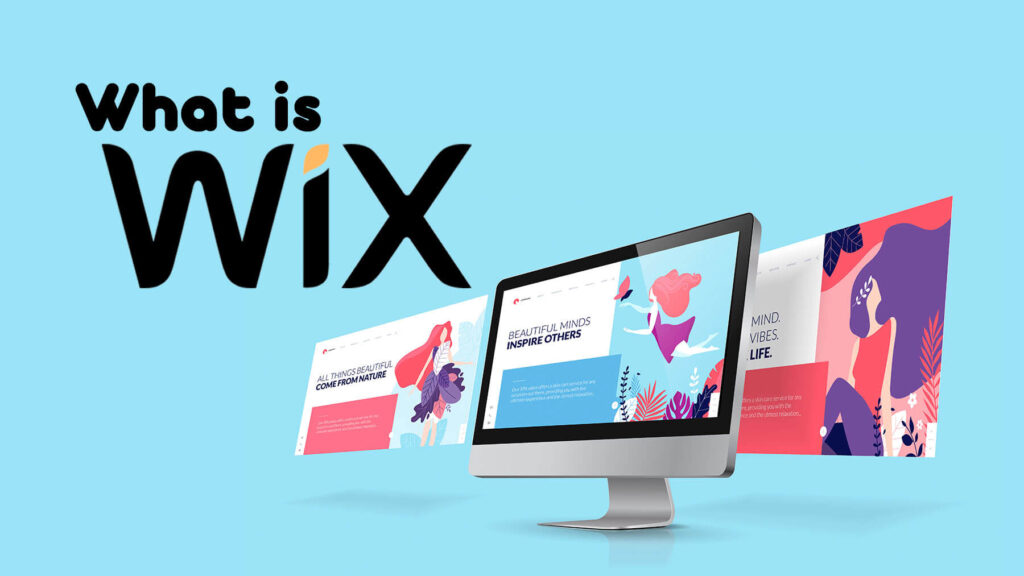 Wix