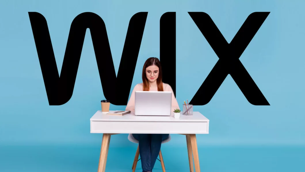 Wix
