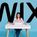 Wix