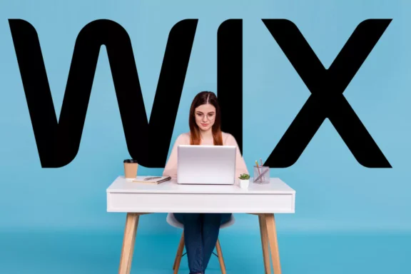 Wix