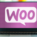 WooCommerce