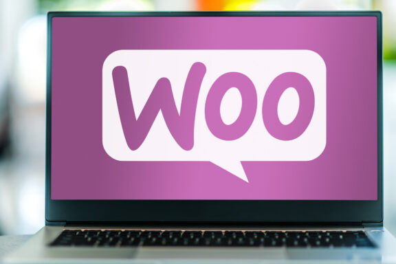 WooCommerce