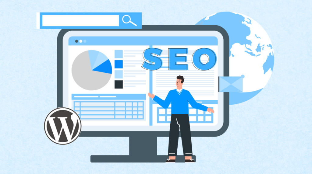 WordPress