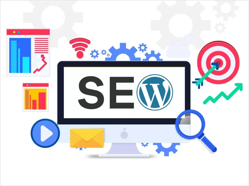 WordPress SEO